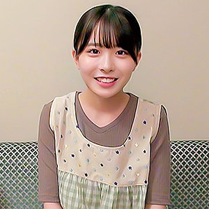 こなつ先生 3【俺の素人-Z-】 柏木こなつ