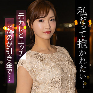 東千智【舞ワイフ】 柿沢千智